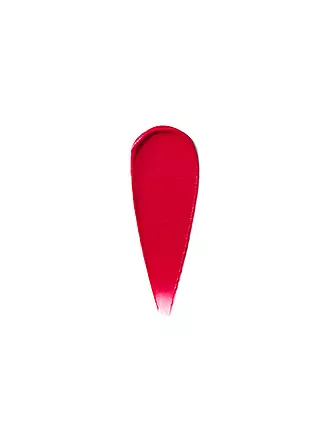 BOBBI BROWN | Rossetto - Luxe Matte Liquid Lip (12 Grand) | rot